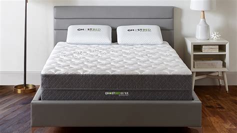 bed in a box distribution center|bed in a box mattress reviews.